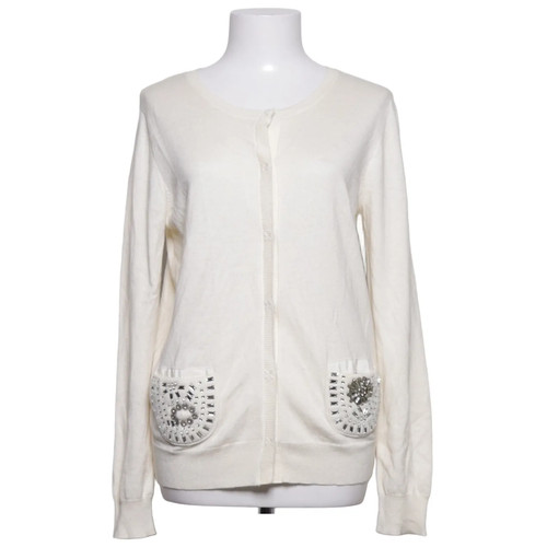 Twinset strickjacke damen - twinset,,