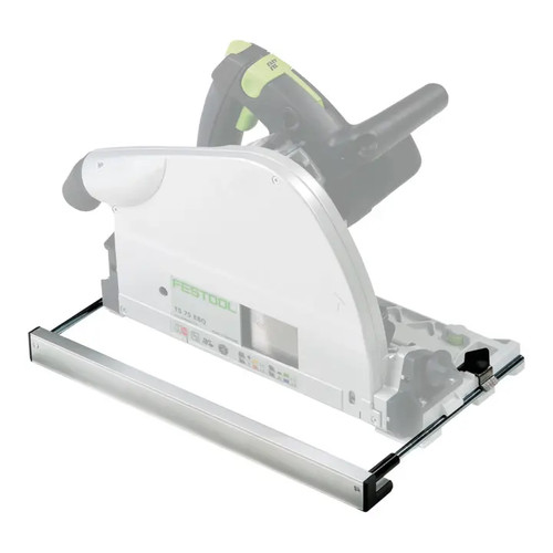 Festool parallelanschlag ts - parallelanschlag, pa-ts