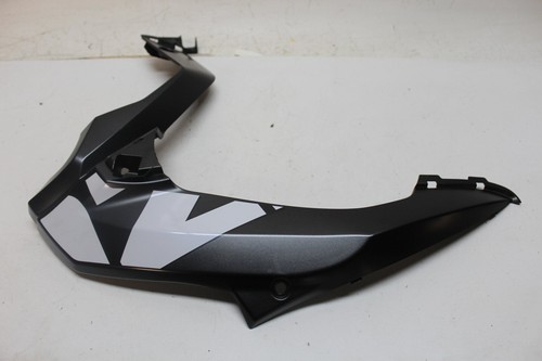 Suzuki gsx 1000 - r, 2017-2020