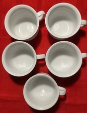 THOMAS TREND WEIß 5