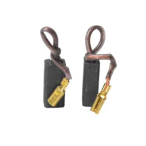 Kohlebürsten für dewalt - kohlebürsten, b&d