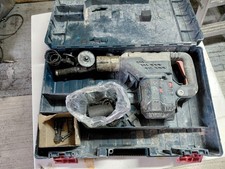 Bosch GBH 5-40 DCE Meisselhammer Bohrhammer Bohrmaschine 