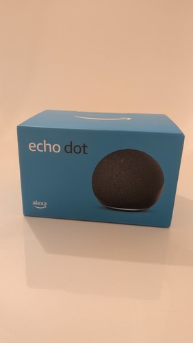 Amazon alexa echo dot neueste - alexa,