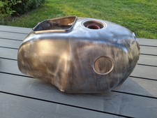 BMW R100 R80 R75 /7 Tank