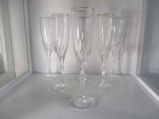 Ichendorf Dorotheenhütte