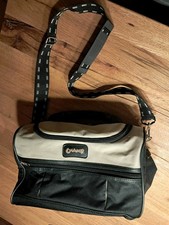 Reisetasche klein Umhängetasche Reise