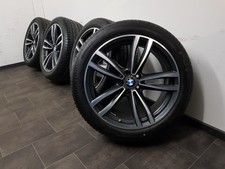 BMW 19 Zoll Felgen 7er G11 G12