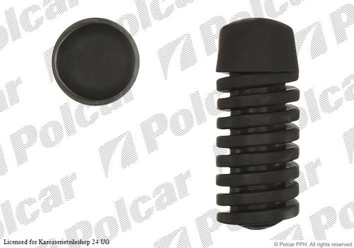 Motorhaube puffer - motorhaube,