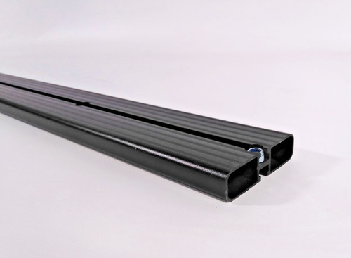 Front runner slimline - front,