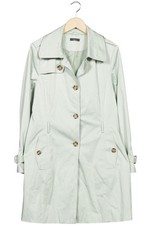 Jake s Mantel Damen Jacke