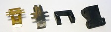 Miscellanous Cartridge Parts
