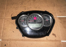 Piaggio mp3 300 yourban tacho - piaggio,