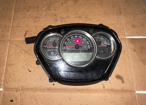 Piaggio mp3 300 - piaggio,