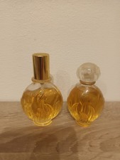 Yves Rocher Cléa Eau de
