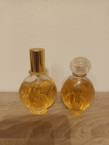 Yves rocher cléa eau - cléa, de