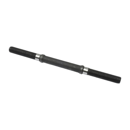 Salt ersatzachse bmx - salt, ex