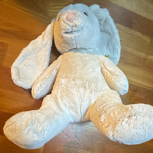 Steiff stoff plüschtier - &,