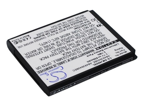 Premium akku für samsung - premium,