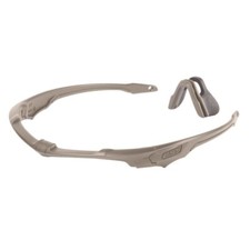 ESS Ballistische Schießbrille