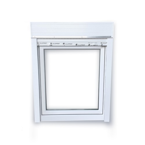 Jeco kunststofffenster mit - jeco,