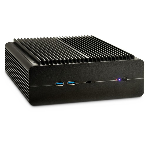 Ipc industrial itx pc - industrial,