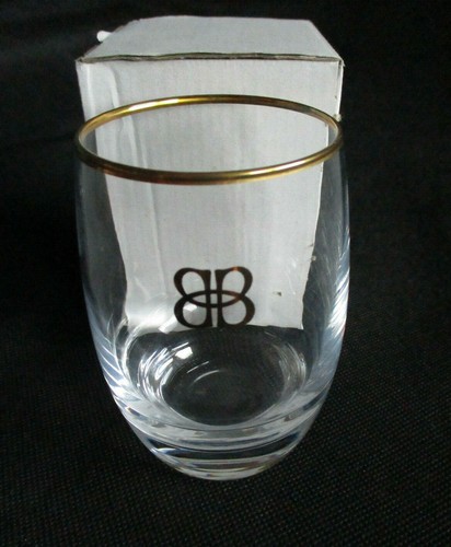Baileys bailey sahnelikör - baileys, bailey's