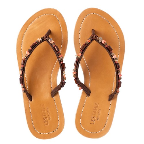 Lestarie damen sandale - lestarie,