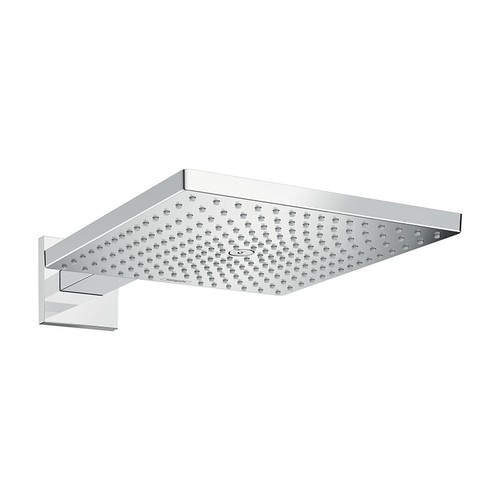 Hansgrohe kopfbrause duschkopf - kopfbrause,