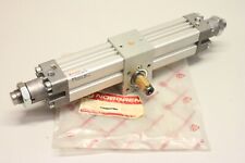 NORGREN M/162032/ME/180 Ø32mm 180° Drehzylinder Rotary M/162032 /ME/180 OVP