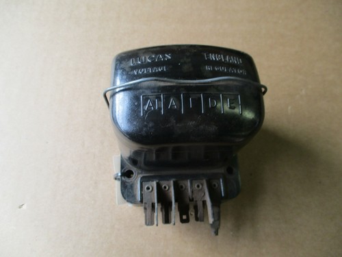 Englische oldtimer - englische,