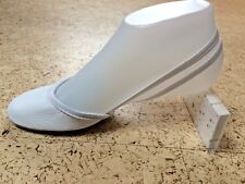 Rumpf 1033 Leder Gymnastik RSG