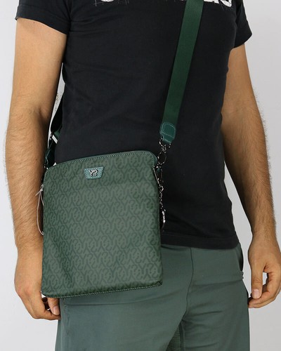Ynot tasche - ynot?,
