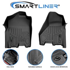 All Weather Floor Mats Liner