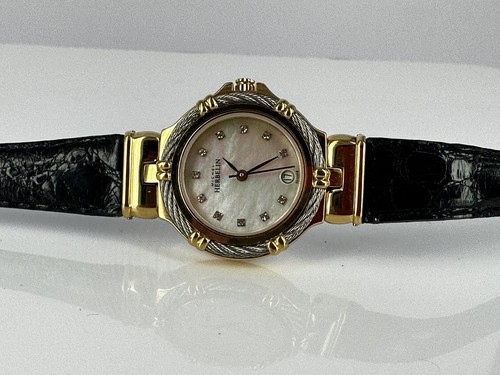 Michel herbelin ref 12810 - michel,