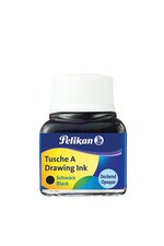Pelikan tusche 10ml - pelikan,