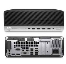 Windows pro dell - pro,