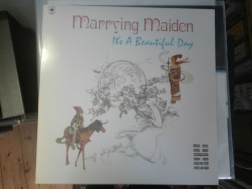 Beautiful day - ,