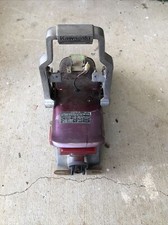 1986 kawasaki 454 ltd en450a