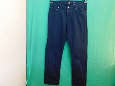 "H&M"Herren Jeans