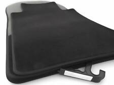 NEU Fußmatten Mercedes W124