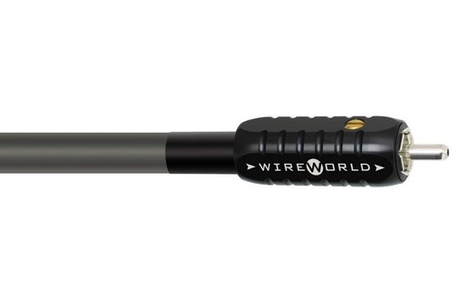 Wireworld equinox rca - equinox,