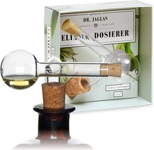 Dosierer jaglas - dr.,