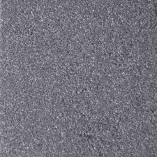 Sandmischung PCI Pavifix PU 20