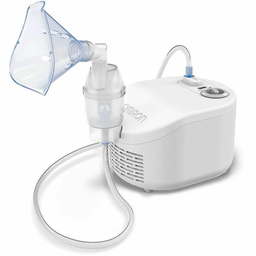 Omron compact - omron,
