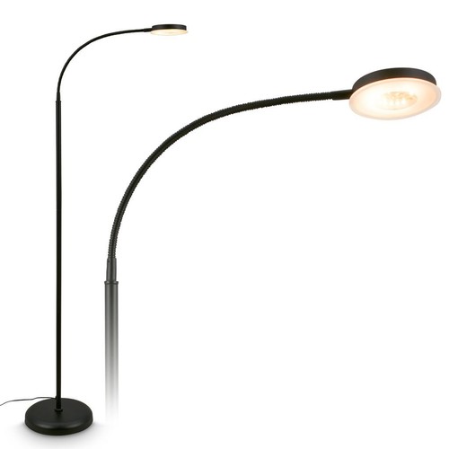 Led stehlampe dimmbar - led,