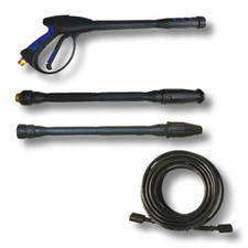 Hochdruckpistole für Kärcher