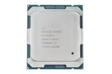 Intel Xeon 8-Core E5-2620 v4 // SR2R6 // 8x 2,10 GHz // 20 MB // LGA2011-3