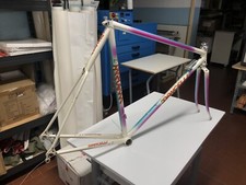 Rahmen / Rahmen Dancelli Crono