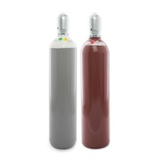 Sauerstoff 20 liter - sauerstoff,