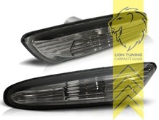 Seitenblinker für bmw - seitenblinker,